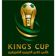 King's Cup