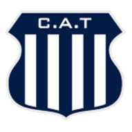 Club Atletico Platense vs CA Defensores de Belgrano - live score, predicted  lineups and H2H stats.