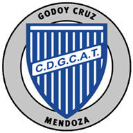 CA Platense x CD Godoy Cruz h2h - CA Platense x CD Godoy Cruz head