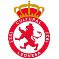 Cultural leonesa vs sabadell