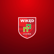 Wiked Luzino
