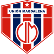 Union Magdalena - fixtures, team info and top players