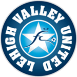 FC Lehigh Valley