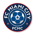 FC Miami City