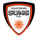 Palm Beach Suns