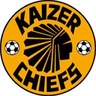 Orlando Pirates vs Kaizer Chiefs - live score, predicted lineups and H2H  stats.