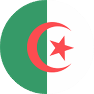 Qatar vs algeria