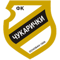 FK Radnicki 1923 vs Novi Pazar - live score, predicted lineups and H2H stats.