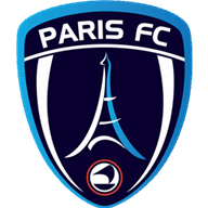 Guingamp – Paris FC