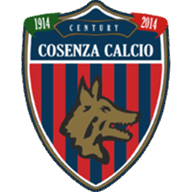 Genoa vs Reggina H2H 31 mar 2023 Head to Head stats prediction