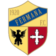 S.S. Arezzo vs Fermana live score predicted lineups and H2H stats