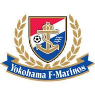 Yokohama Marinos vs Manchester City Prediction, Preview & H2H Stats