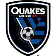 San Jose Earthquakes vs Seattle Sounders FC H2H 13 jul 2023 Head to Head  stats prediction