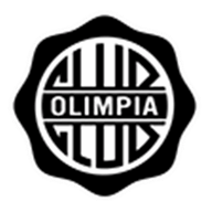 Olimpia vs Atletico Nacional H2H 9 jun 2023 Head to Head stats