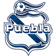 Pumas Vs Puebla Liga Mx Stats H2h Lineups [ 192 x 192 Pixel ]