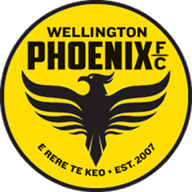 Brisbane roar vs 2025 wellington phoenix h2h