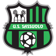 Fiorentina vs sassuolo 2025 h2h