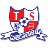 Podbeskidzie v Wisla results, H2H stats