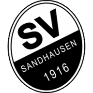 SV Sandhausen gegen Schalke