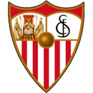 Cadiz v 2025 sevilla fc h2h