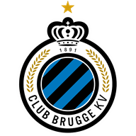 Club Brugge vs Anderlecht: Live Score, Stream and H2H results 5/7/1961.  Preview match Club Brugge vs Anderlecht, team, start time.