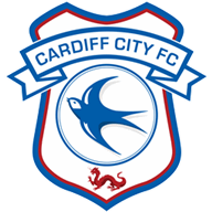 Cardiff City vs Plymouth Argyle - live score, predicted lineups