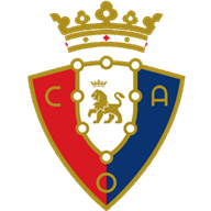 Osasuna