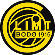 Besiktas x Bodo-Glimt h2h - Besiktas x Bodo-Glimt head to head results