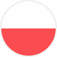 Poland