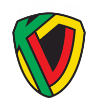 Genk vs oostende 2025 h2h