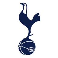 Tottenham