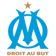 Marseille vs nantes 2025 h2h