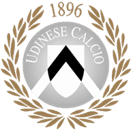 Udinese