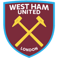 Team Crest