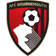 AFC Bournemouth