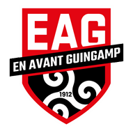 Guingamp – Paris FC