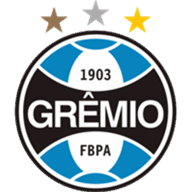 Cuiaba Vs Gremio Serie A Stats H2h Lineups