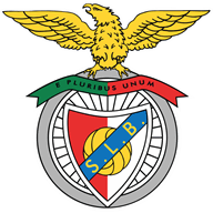 Benfica vs Burnley, Club Friendly Games