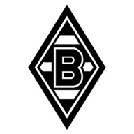 B.monchengladbach vs b.dortmund 2025 h2h