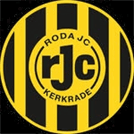 KNVB Beker News: NEC vs Roda JC Kerkrade Confirmed Line-ups