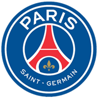 Reims Vs Paris Saint Germain Ligue 1 Stats H2h Lineups