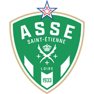 Sochaux – Saint-Étienne