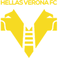 Hellas Verona