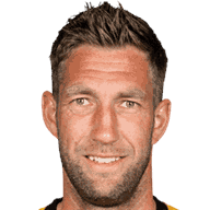 Maarten Stekelenburg - stats, career and market value