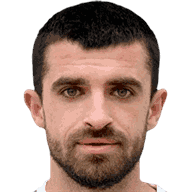 Ludogorets B vs FK Dunav Ruse live score, H2H and lineups